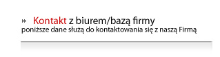 Wywóz gruzu Kraków, Wywóz śmieci Kraków, Kontenery Kraków