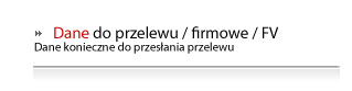 Wywóz gruzu Kraków, Wywóz śmieci Kraków, Kontenery Kraków