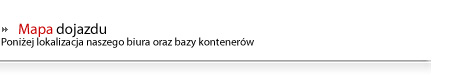 Wywóz gruzu Kraków, Wywóz śmieci Kraków, Kontenery Kraków
