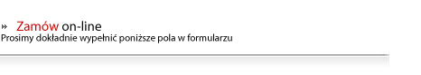 Wyw�z gruzu Krak�w, Wyw�z �mieci Krak�w, Kontenery Krak�w
